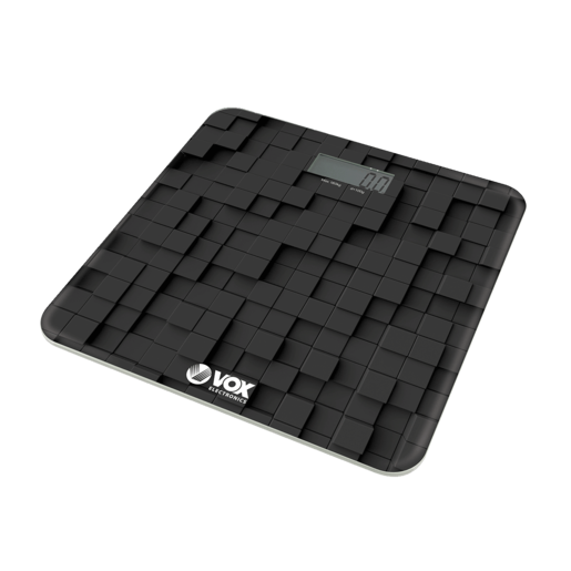 VOX Vaga telesna PW 546-03