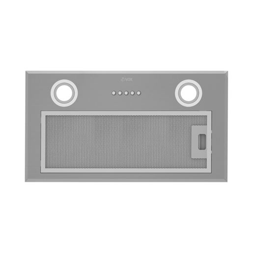 VOX Aspirator BTN 5T01 IX