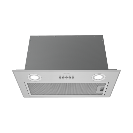 VOX Aspirator BTN 5T01 IX