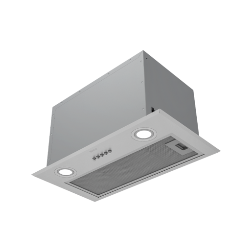 VOX Aspirator BTN 5T01 IX