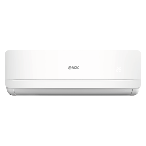VOX Klima VOX SFE18-AA