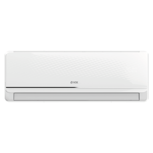 Vox inverter klima uređaj IFX24-SCCT