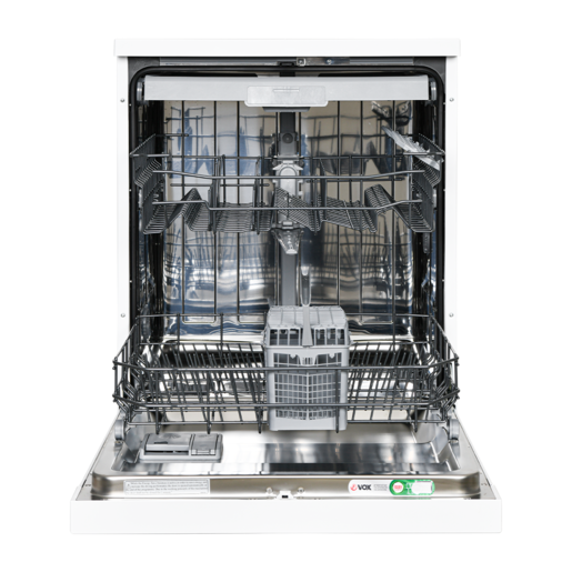 VOX Mašina za pranje sudova LC 13A15 Y3D