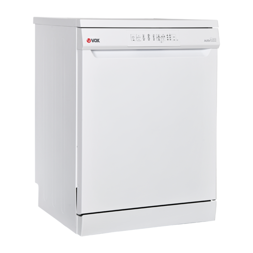 VOX Mašina za pranje sudova LC 13A15 Y3D