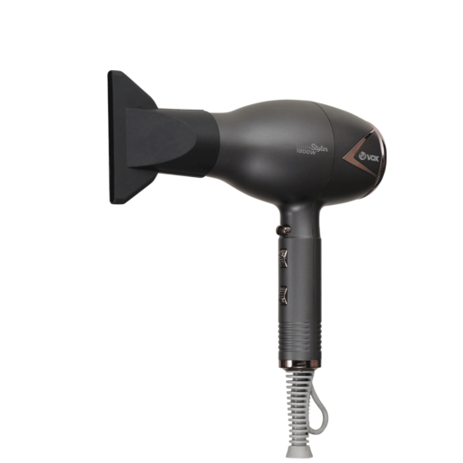 Vox fen za kosu HT 8776