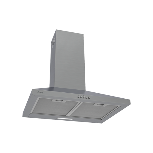 VOX Aspirator CHM 6A17 IX