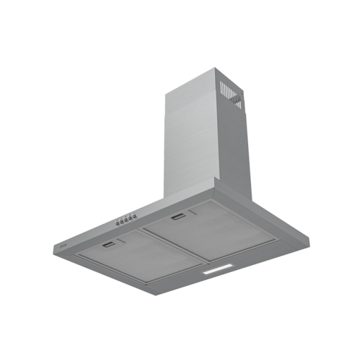 VOX Aspirator CHM 6A17 IX