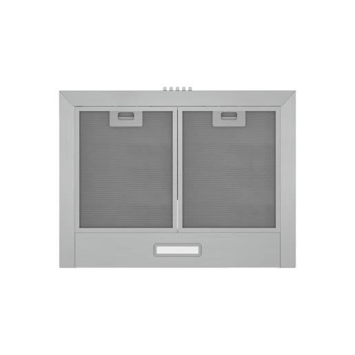 VOX Aspirator CHM 6A17 IX