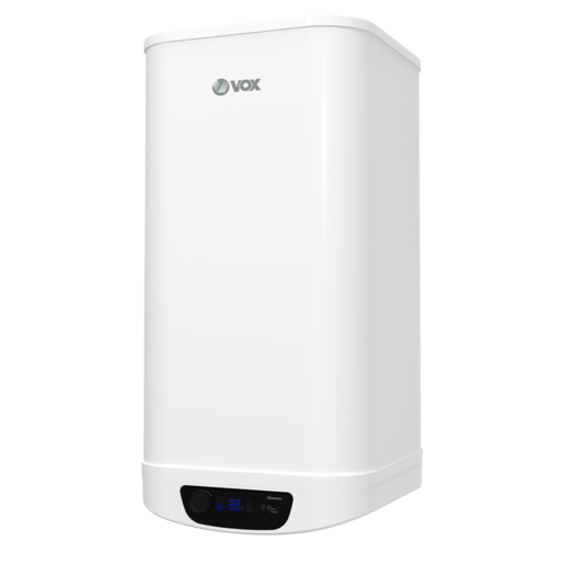 VOX Bojler WHSDB 65