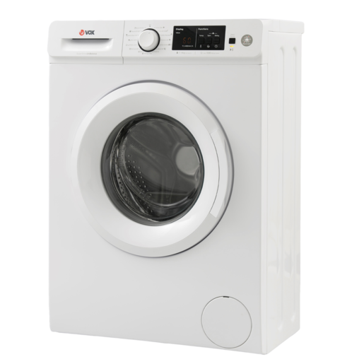 VOX Mašina za pranje veša WM1040-T15D