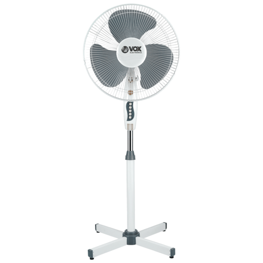 VOX Ventilator VOX VT 1613