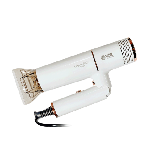 VOX fen za kosu  HT 1039