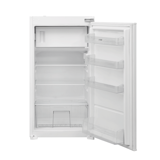 Vox ugradni frižider IKS 1800 E