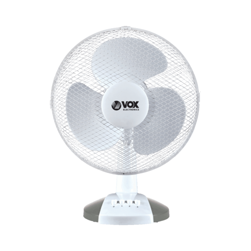 VOX Ventilator VOX TL 30A