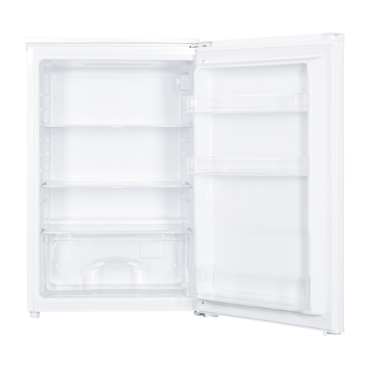 VOX Frizider KS 1510 F