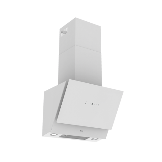 VOX Aspirator BTG 6J72 W