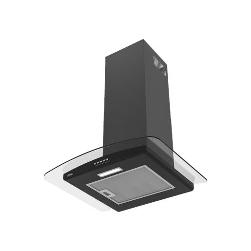 VOX Aspirator CGL 6V17 BL