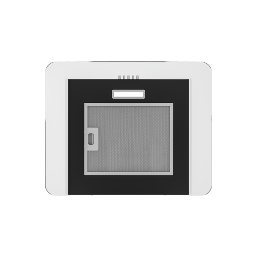 VOX Aspirator CGL 6V17 BL