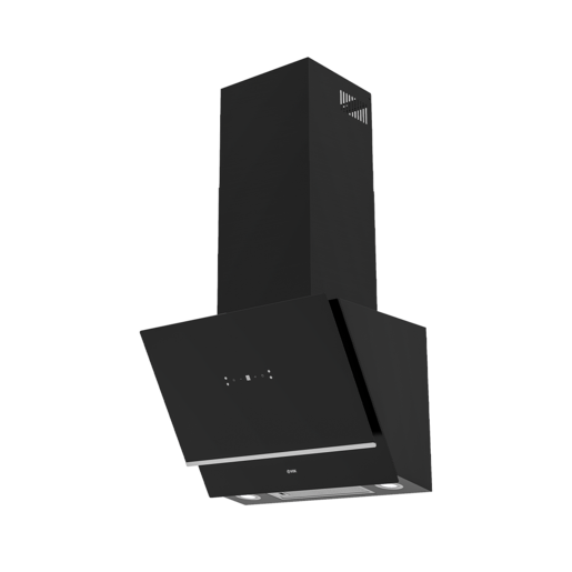 VOX Aspirator BTG 6J72 BL Dynamic