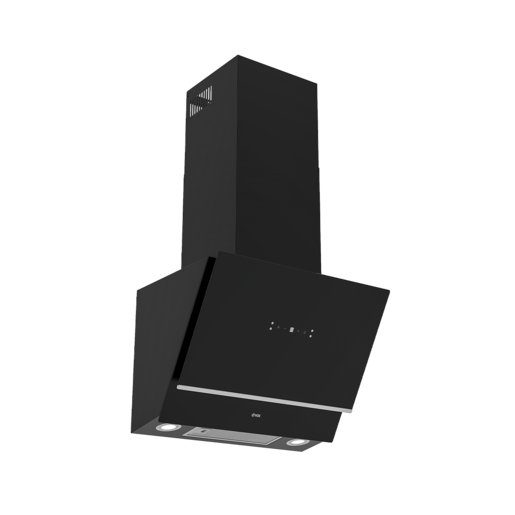 VOX Aspirator BTG 6J72 BL Dynamic