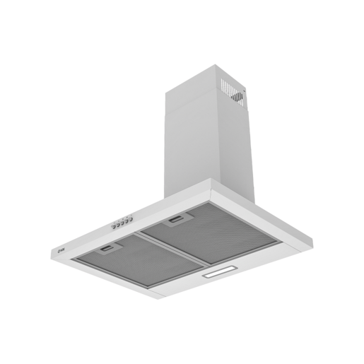 VOX Aspirator CHM 6A17 W