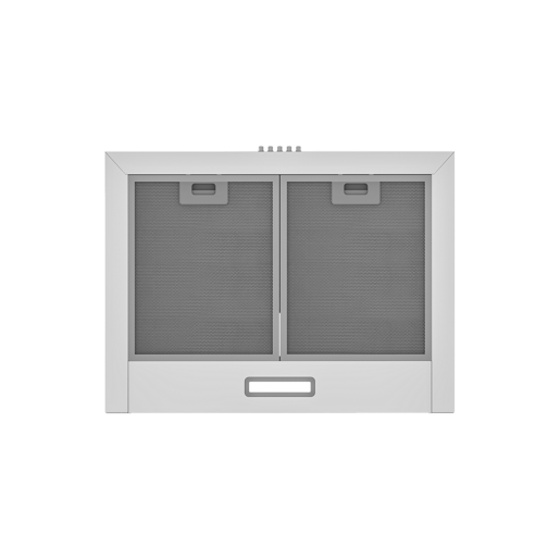 VOX Aspirator CHM 6A17 W