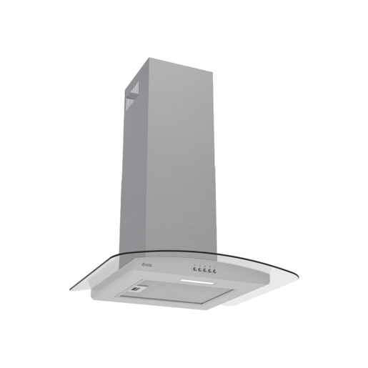 VOX Aspirator CGL 6V17 IX