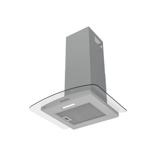 VOX Aspirator CGL 6V17 IX