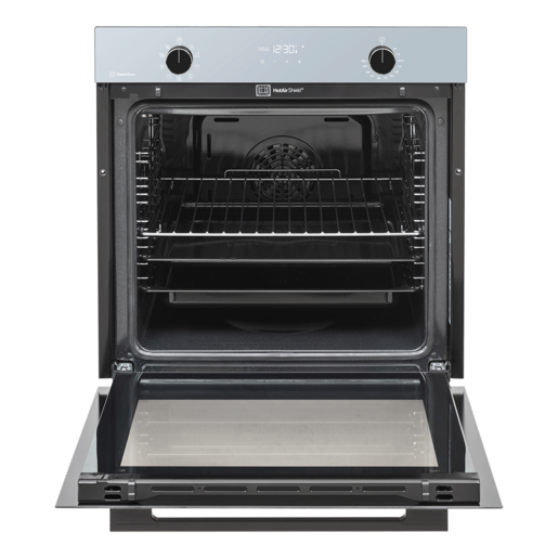 VOX Ugradna rerna SBFDT 7815 M3DCT