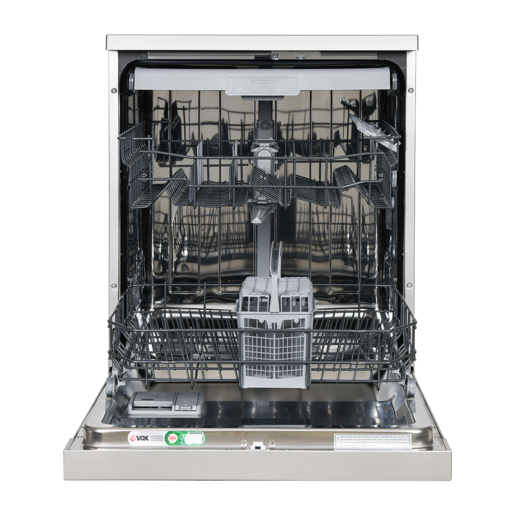 VOX Mašina za pranje sudova LC S13A15 Y3D
