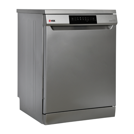 VOX Mašina za pranje sudova LC S13A15 Y3D