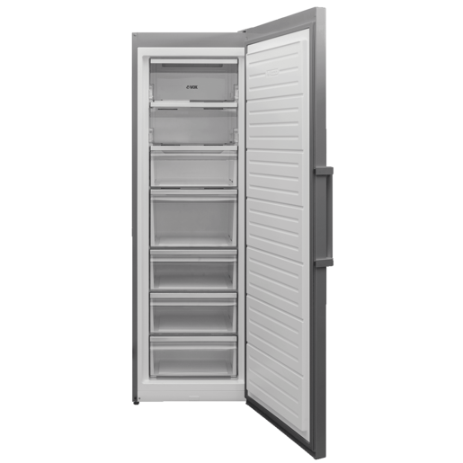 VOX Zamrzivac vertikalni VF 3715 IXF