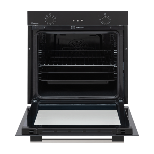 VOX Ugradna rerna SBD 7815 B3D