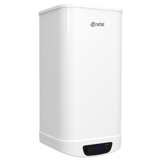 VOX Bojler WHSD 65
