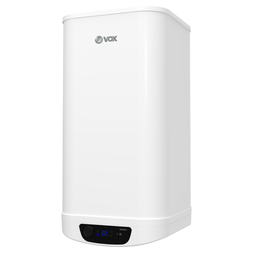 VOX Bojler WHSD 65