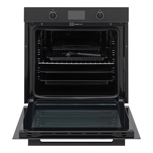 VOX Ugradna rerna HWRC 7315 B