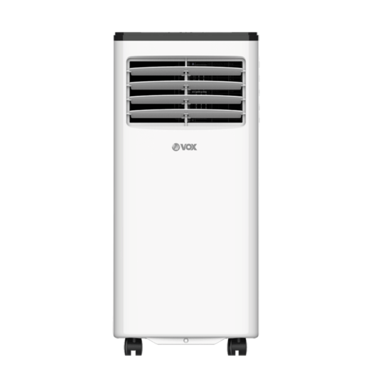 VOX Klima VOX PDA07C