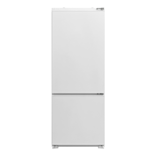 VOX Frizider ugradni IKK 2460 F