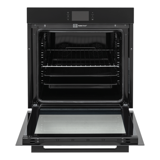 VOX Ugradna rerna HWMH 7315 BCT