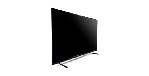 FOX LED TV 65WOS625D, 4K Ultra HD, WebOS Smart TV, Magični daljinski, ThinQ AI, Dolby Audio, HDR10/HLG, PVR