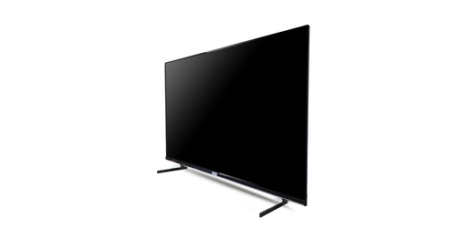 FOX LED TV 65WOS625D, 4K Ultra HD, WebOS Smart TV, Magični daljinski, ThinQ AI, Dolby Audio, HDR10/HLG, PVR