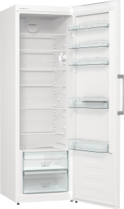 Gorenje frižider R619EEW5