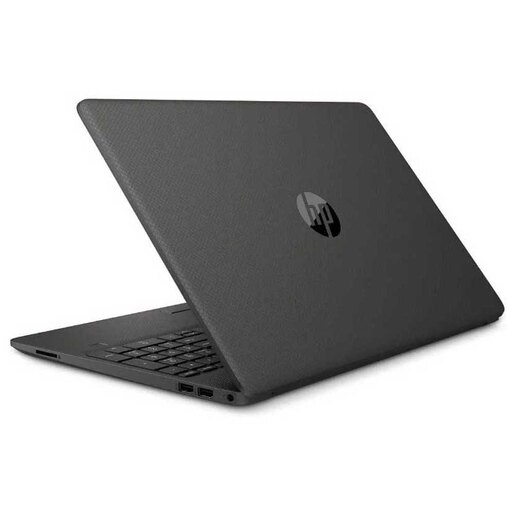 Laptop HP 255 G9 85C09EA, 15,6 FHD, AMD Ryzen 3 5425U, 8GB RAM, 512GB SSD, FreeDOS