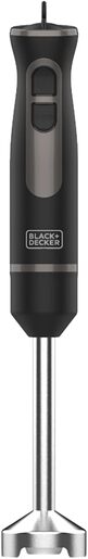 Black & Decker štapni mikser BXHBA800E