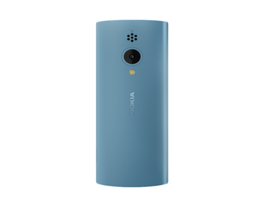 Mobilni telefon NOKIA 150 2023/plava