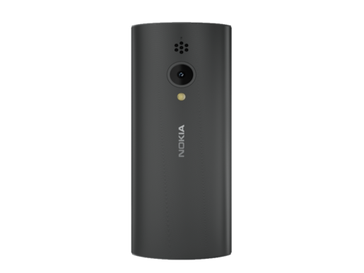 Mobilni telefon NOKIA 150 2023/crna