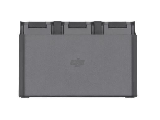DJI Air 3 Battery Charging Hub