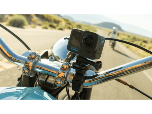 Sočivo GOPRO MAX Lens /Mod 2.0