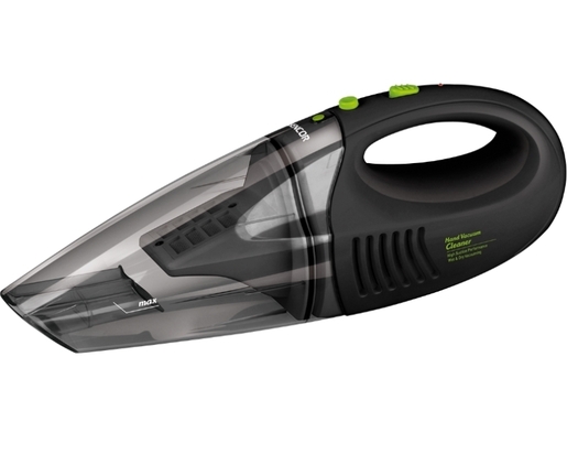 SENCOR SVC 190B bežični ručni usisivač  - OUTLET