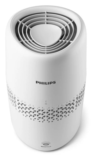 Philips ovlaživač vazduha HU2510/10